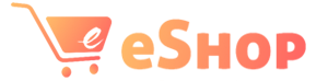 kalaykhab